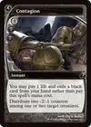 Product image for Contagion