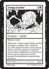 Product image for Creepy Crawler