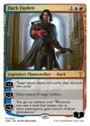 Product image for Dack Fayden