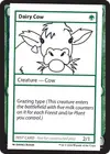 Product image for Dairy Cow