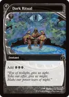 Product image for Dark Ritual