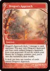 Product image for Dragon's Approach