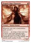 Product image for Canaliseuse de la rage du dragon