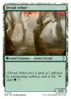Product image for Dryad Arbor