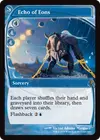 Product image for Echo of Eons