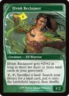 Product image for Elvish Reclaimer