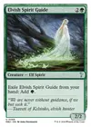 Product image for Guide spirituel elfe