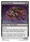 Product image for Faerie Macabre