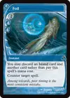 Product image for Foil