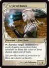 Product image for Giver of Runes