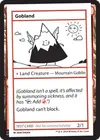 Product image for Gobland
