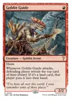 Product image for Guide gobelin