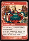 Product image for Goblin King