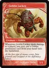 Product image for Goblin Lackey