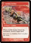 Product image for Goblin Settler