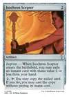 Product image for Isochron Scepter