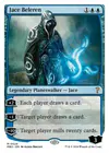 Product image for Jace Beleren
