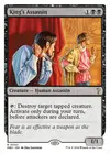 Product image for Assassin du roi