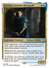Product image for Lavinia, renégate d'Azorius