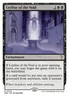 Product image for Ligne ley du vide