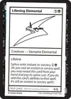 Product image for Lifening Elemental