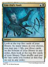 Product image for Caveau de Lim-Dûl