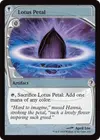 Product image for Lotus Petal