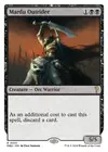 Product image for Mardu Outrider