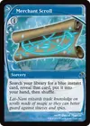 Product image for Merchant Scroll
