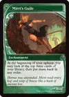 Product image for Mirri's Guile
