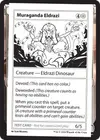 Product image for Muraganda Eldrazi
