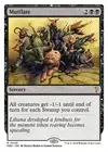 Product image for Mutilation