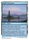 Product image for Sanctuaire mystique