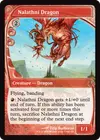 Product image for Nalathni Dragon