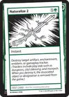 Product image for Naturalize 2