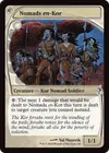 Product image for Nomades en-Kor