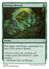 Product image for Noxious Revival