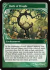 Product image for Oath of Druids