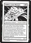 Product image for Oddric, Lunar Marquis