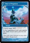 Product image for Pact of Negation