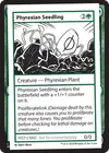 Product image for Phyrexian Seedling
