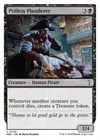 Product image for Pitiless Plunderer