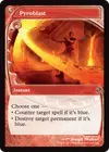Product image for Pyroblast