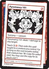 Product image for Pyromancy 101