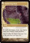 Product image for Reflecting Pool