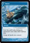 Product image for Reset