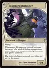 Product image for Seigneur squameux héliaste