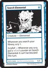 Product image for Search Elemental