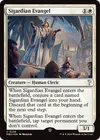 Product image for Sigardian Evangel