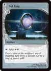 Product image for Sol Ring